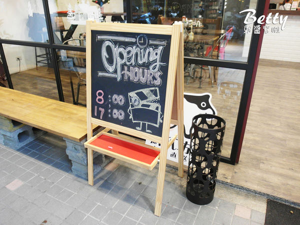 20171231Action!早倉 (3).jpg