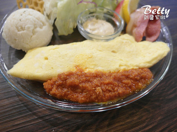 20171231Action!早倉 (28).jpg