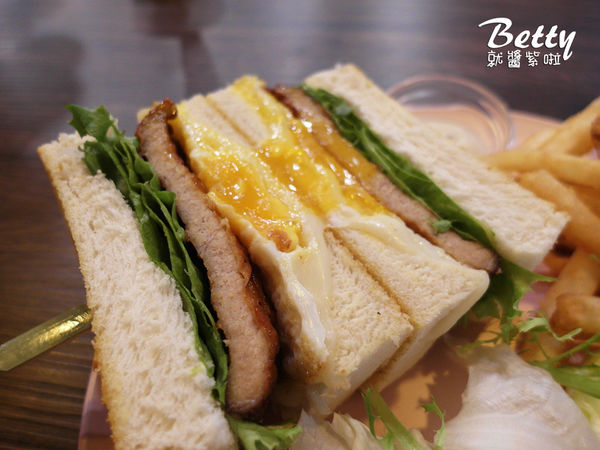 20171231Action!早倉 (33).jpg