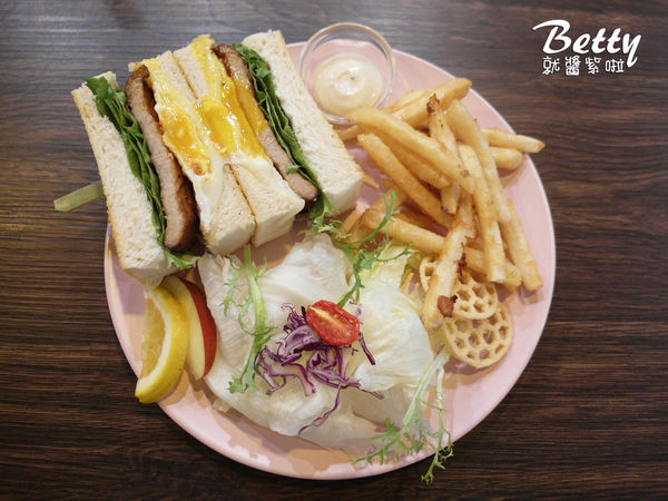 20171231Action!早倉 (23).jpg