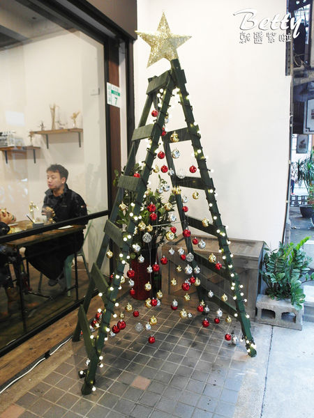 20171231Action!早倉 (4).jpg