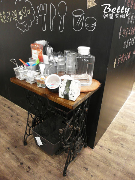 20171231Action!早倉 (14).jpg