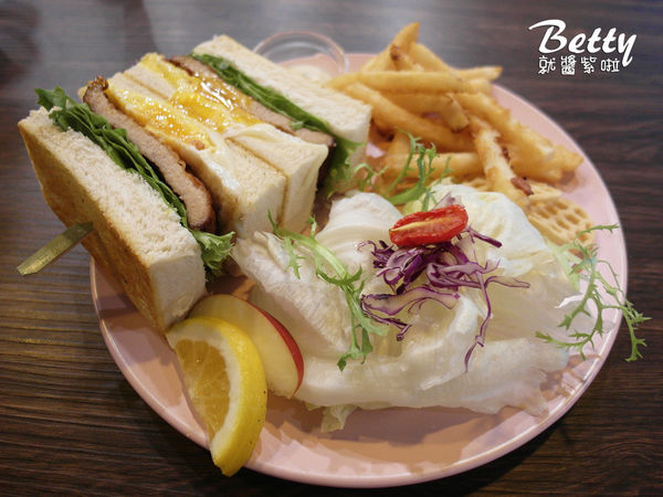 20171231Action!早倉 (25).jpg