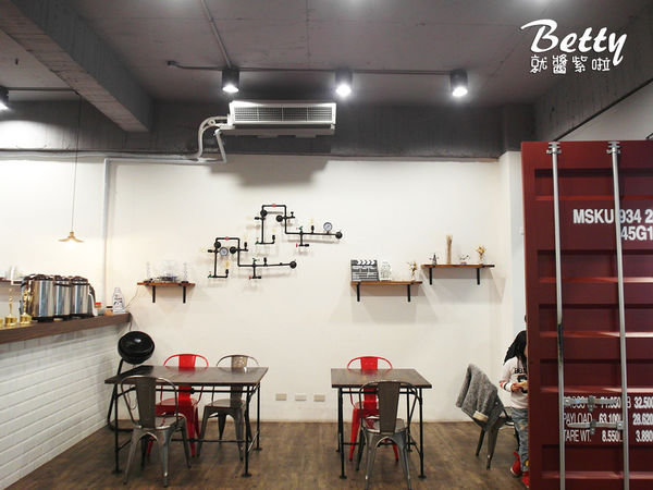 20171231Action!早倉 (6).jpg