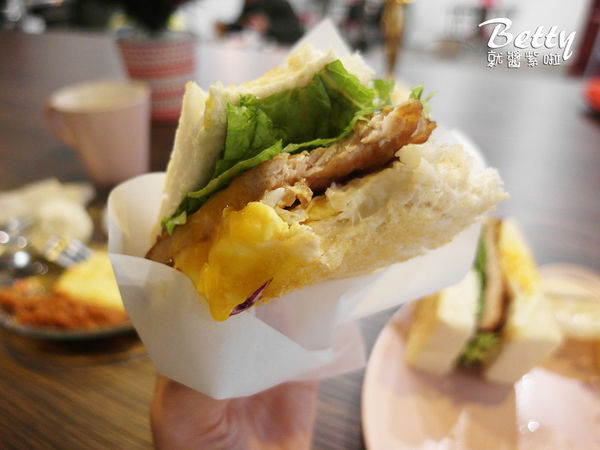 20171231Action!早倉 (35).jpg