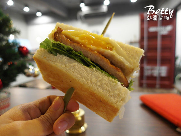 20171231Action!早倉 (37).jpg