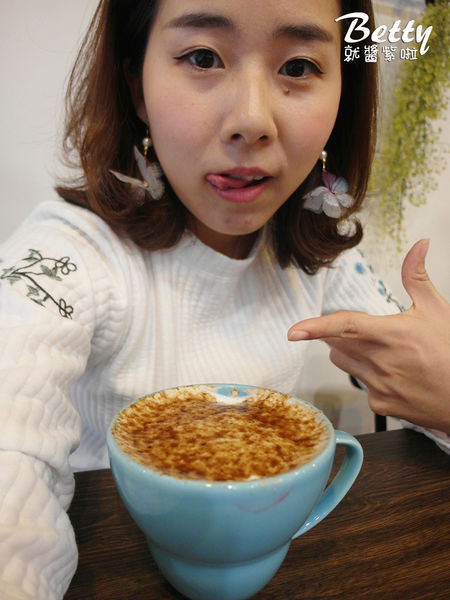 20171231Action!早倉 (43).jpg