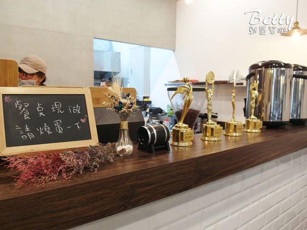 20171231Action!早倉 (12).jpg