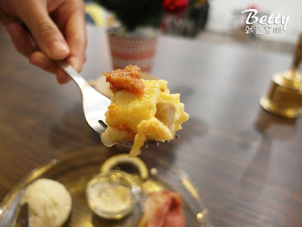 20171231Action!早倉 (34).jpg