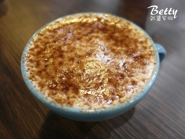 20171231Action!早倉 (40).jpg