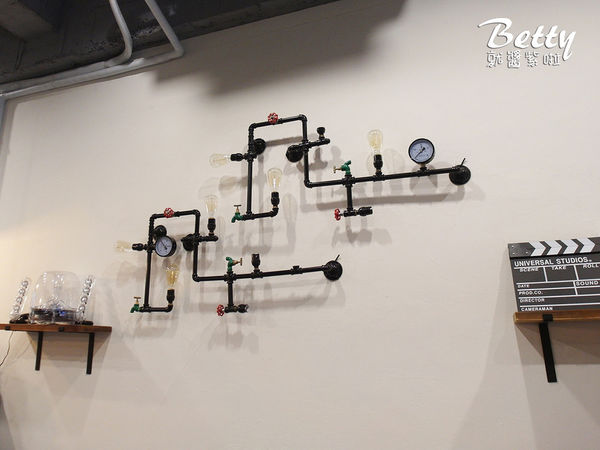 20171231Action!早倉 (11).jpg