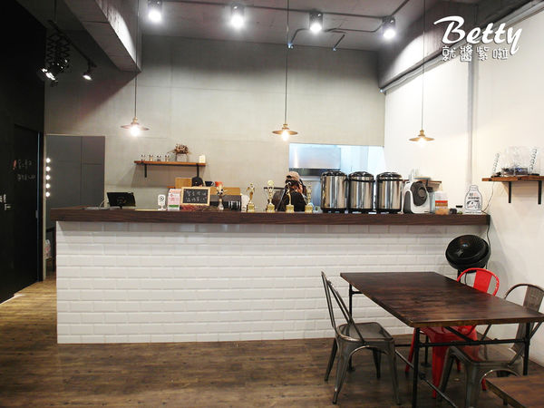 20171231Action!早倉 (10).jpg