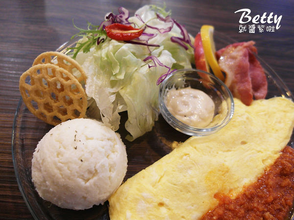 20171231Action!早倉 (30).jpg