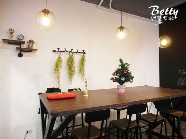 20171231Action!早倉 (5).jpg