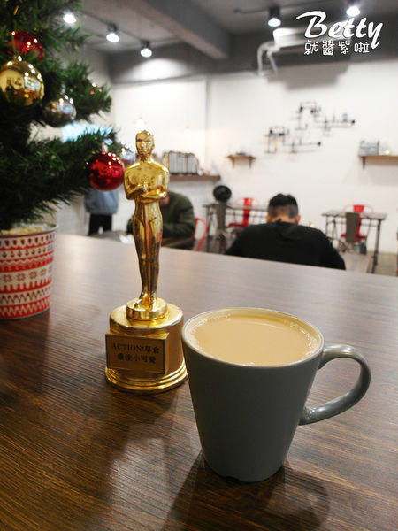 20171231Action!早倉 (20).jpg