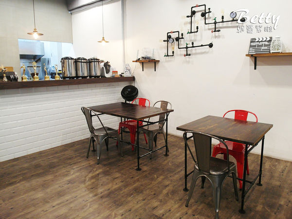 20171231Action!早倉 (8).jpg