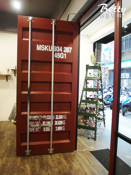 20171231Action!早倉 (9).jpg