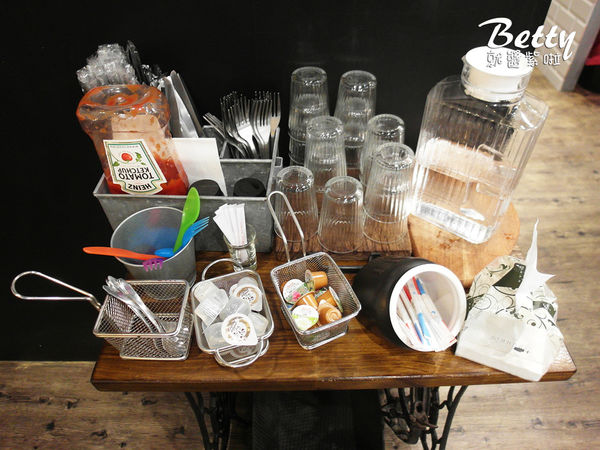 20171231Action!早倉 (48).jpg