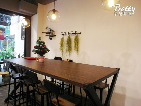 20171231Action!早倉 (17).jpg