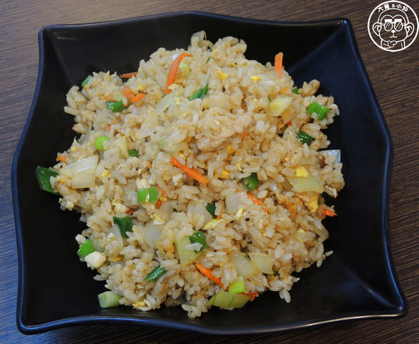 鑫滿益食堂：呷飽祙【新北三峽･鑫滿益食堂】新開家常好料理