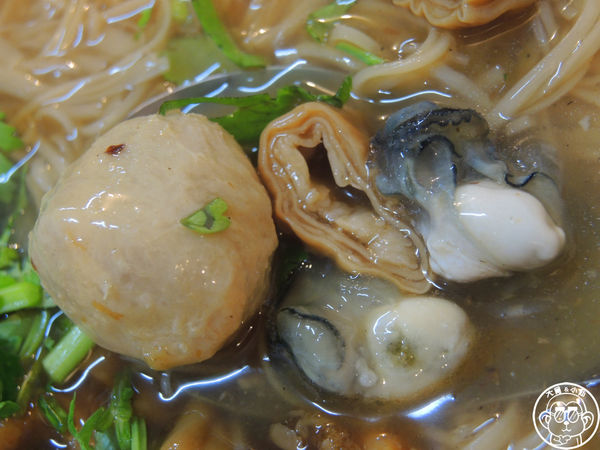 鑫滿益食堂：呷飽祙【新北三峽･鑫滿益食堂】新開家常好料理