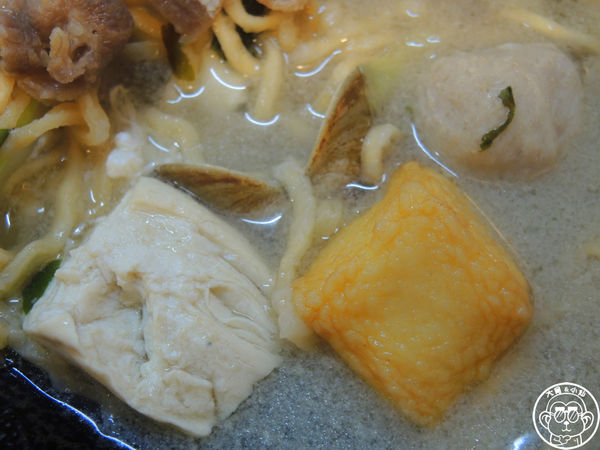 鑫滿益食堂：呷飽祙【新北三峽･鑫滿益食堂】新開家常好料理