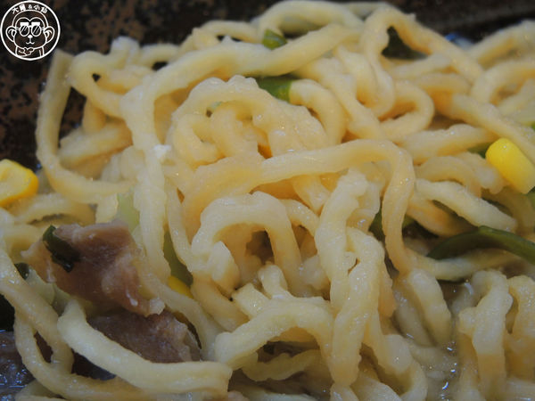 鑫滿益食堂：呷飽祙【新北三峽･鑫滿益食堂】新開家常好料理