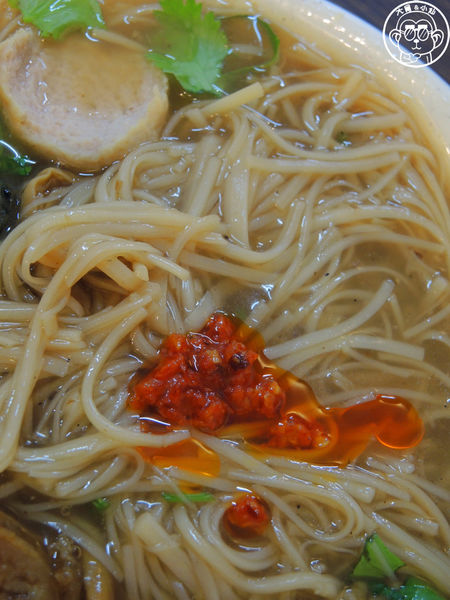 鑫滿益食堂：呷飽祙【新北三峽･鑫滿益食堂】新開家常好料理