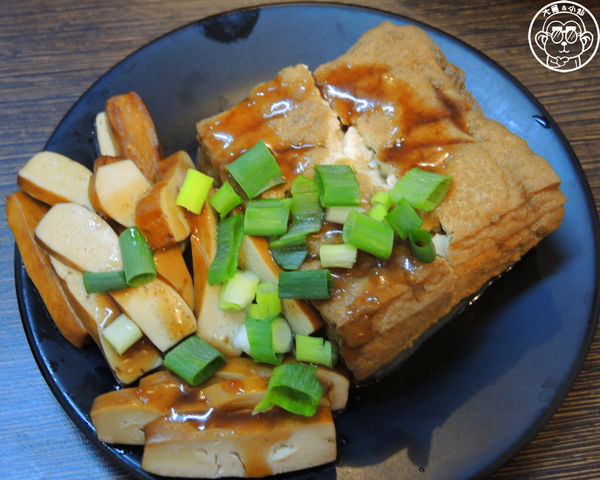 鑫滿益食堂：呷飽祙【新北三峽･鑫滿益食堂】新開家常好料理