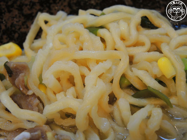 鑫滿益食堂：呷飽祙【新北三峽･鑫滿益食堂】新開家常好料理