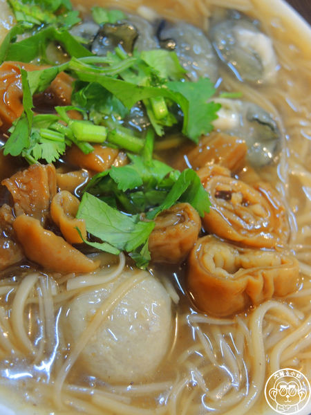 鑫滿益食堂：呷飽祙【新北三峽･鑫滿益食堂】新開家常好料理