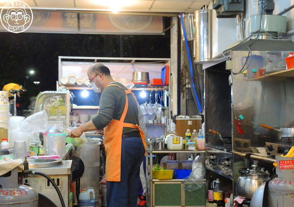 鑫滿益食堂：呷飽祙【新北三峽･鑫滿益食堂】新開家常好料理