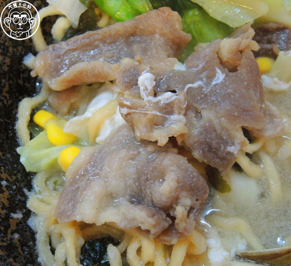 鑫滿益食堂：呷飽祙【新北三峽･鑫滿益食堂】新開家常好料理