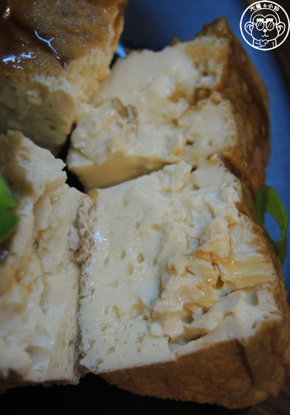 鑫滿益食堂：呷飽祙【新北三峽･鑫滿益食堂】新開家常好料理