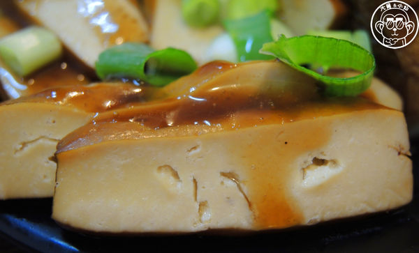 鑫滿益食堂：呷飽祙【新北三峽･鑫滿益食堂】新開家常好料理