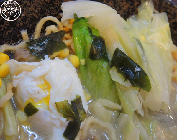 鑫滿益食堂：呷飽祙【新北三峽･鑫滿益食堂】新開家常好料理