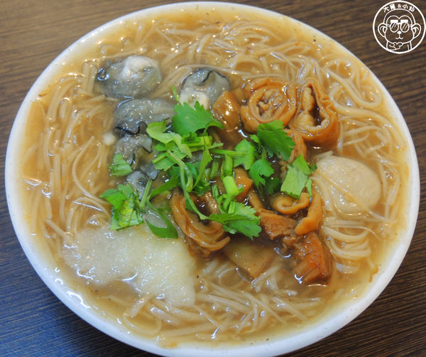 鑫滿益食堂：呷飽祙【新北三峽･鑫滿益食堂】新開家常好料理