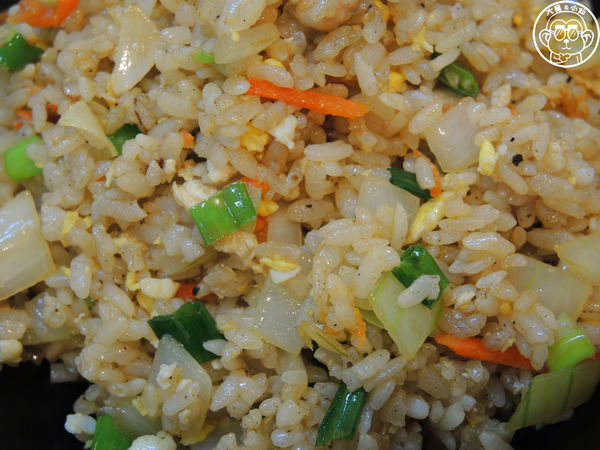 鑫滿益食堂：呷飽祙【新北三峽･鑫滿益食堂】新開家常好料理