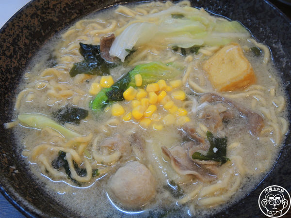 鑫滿益食堂：呷飽祙【新北三峽･鑫滿益食堂】新開家常好料理