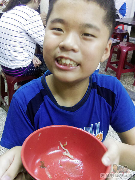 莊敬路無店名牛肉麵26-完食.jpg 莊敬路無店名牛肉麵26-完食.jpg