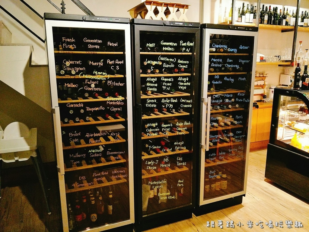 20170603 #1_170605_0073.jpg