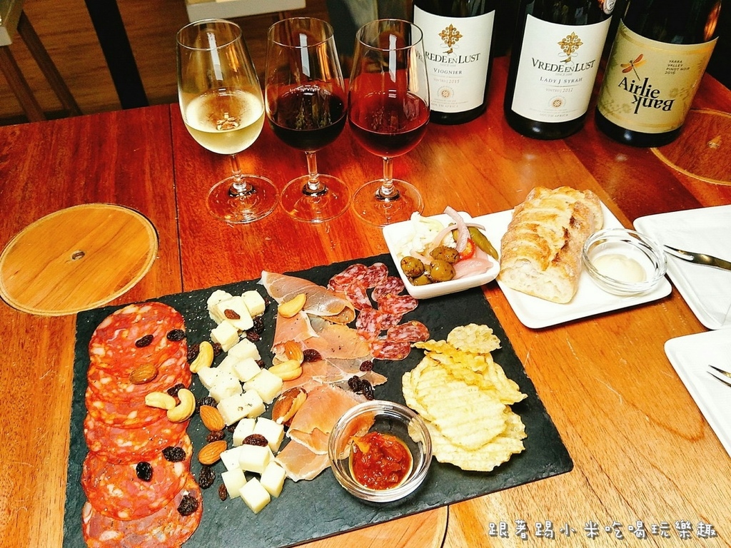 20170603 #1_170605_0061.jpg