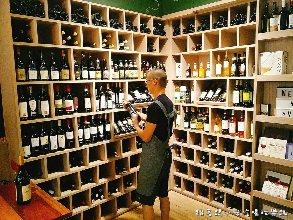 20170603 #1_170605_0006.jpg