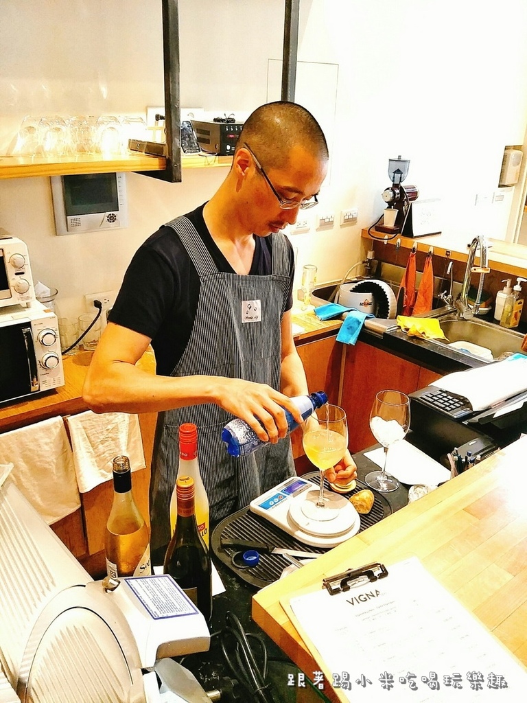 20170603 #1_170605_0017.jpg