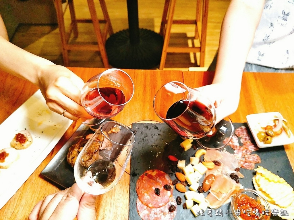 20170603 #1_170605_0025.jpg