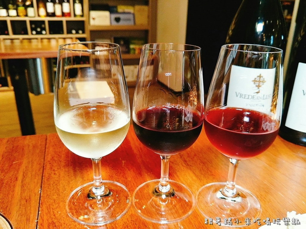 20170603 #1_170605_0068.jpg