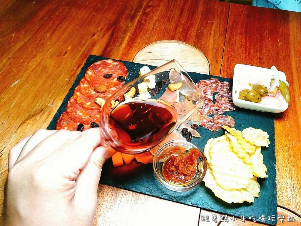 20170603 #1_170605_0033.jpg