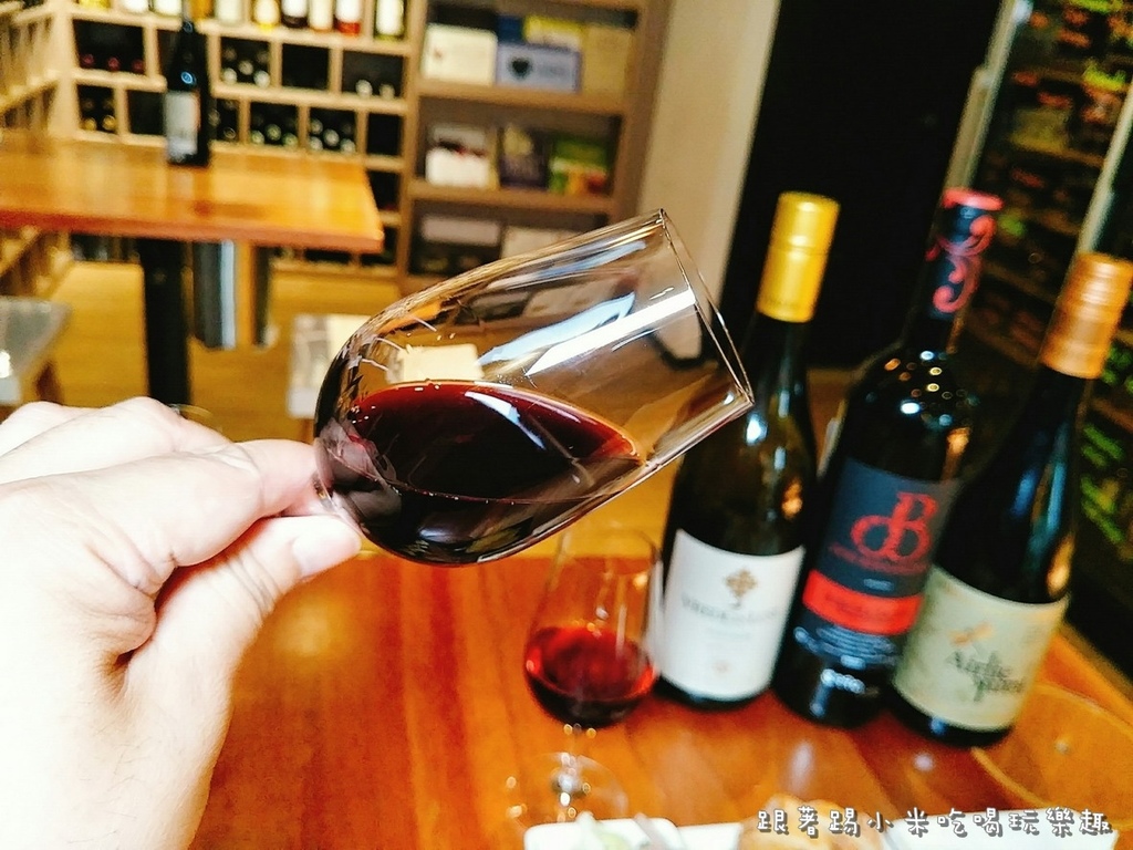 20170603 #1_170605_0046.jpg