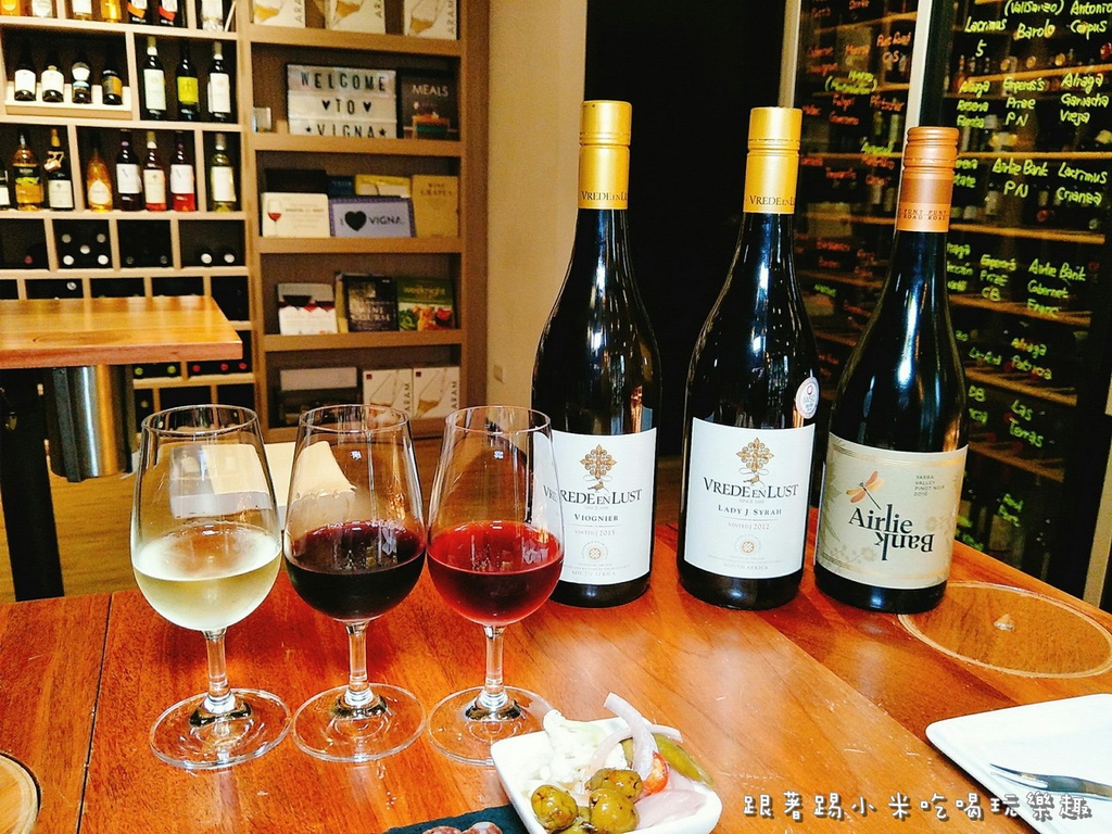 20170603 #1_170605_0070.jpg