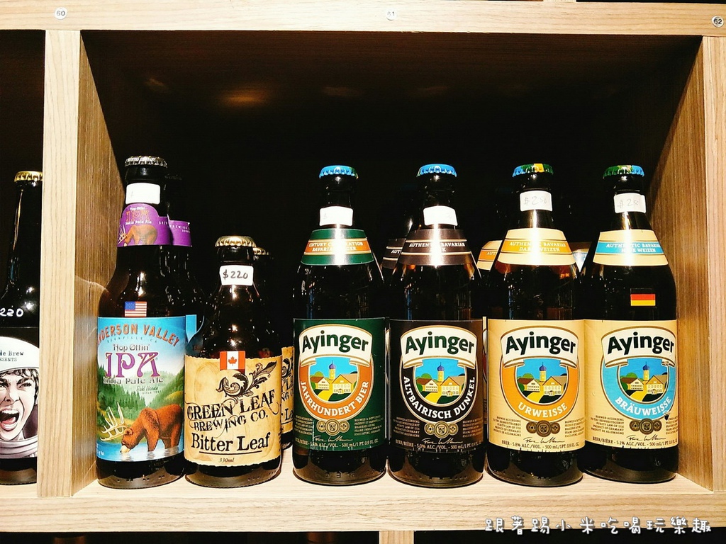 20170603 #1_170605_0088.jpg